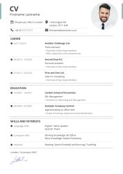 CV turquoise CV turquoise